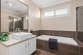 Property photo of 11 Gravillia Grove Wantirna South VIC 3152