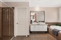 Property photo of 11 Gravillia Grove Wantirna South VIC 3152