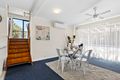 Property photo of 18 Morris Road McCrae VIC 3938