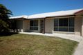 Property photo of 17 Henry Court Beaconsfield QLD 4740