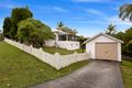 Property photo of 2 Ridge Street Coffs Harbour NSW 2450