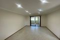 Property photo of 2 Davidson Close St Clair NSW 2759