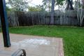 Property photo of 7/51 Cottesloe Drive Robina QLD 4226