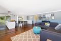 Property photo of 1 Naroo Street The Gap QLD 4061