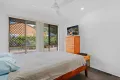 Property photo of 1/19 Telopea Street Labrador QLD 4215