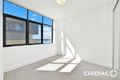 Property photo of 701/17 Verona Drive Wentworth Point NSW 2127