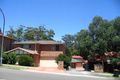 Property photo of 3/19-21 Casuarina Drive Cherrybrook NSW 2126