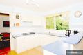 Property photo of 89 Bacchus Circuit Kambah ACT 2902