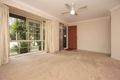 Property photo of 414 Church Road Taigum QLD 4018