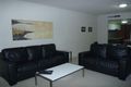 Property photo of 2183/23 Ferny Avenue Surfers Paradise QLD 4217