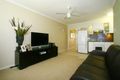 Property photo of 7/7 Pleasant Avenue North Wollongong NSW 2500