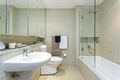Property photo of 701/18-20 Allen Street Pyrmont NSW 2009