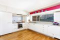 Property photo of 701/18-20 Allen Street Pyrmont NSW 2009