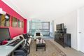 Property photo of 701/18-20 Allen Street Pyrmont NSW 2009