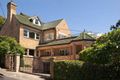 Property photo of 22 Mandolong Road Mosman NSW 2088