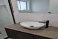 Property photo of 13 Coromandel Street Marsden Park NSW 2765