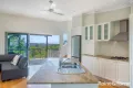 Property photo of 7 Leone Court Lismore Heights NSW 2480