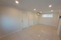 Property photo of 97 Columbia Road Seven Hills NSW 2147