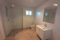 Property photo of 97 Columbia Road Seven Hills NSW 2147