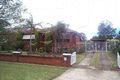 Property photo of 31 Brighton Avenue Panania NSW 2213
