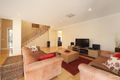Property photo of 249 Centre Road Bentleigh VIC 3204