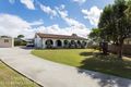 Property photo of 2 Apollo Close Taree NSW 2430