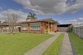 Property photo of 9 Birch Court Morwell VIC 3840