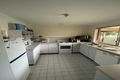 Property photo of 9A Esau Place Bonython ACT 2905
