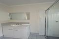 Property photo of 9A Esau Place Bonython ACT 2905