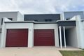 Property photo of 81 Superior Boulevard Andergrove QLD 4740