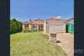 Property photo of 9 Prussian Lane Warnbro WA 6169
