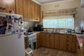Property photo of 5/23 Cobwell Street Barham NSW 2732