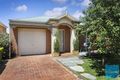 Property photo of 1 Osmond Place Caroline Springs VIC 3023