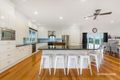 Property photo of 20 Ingram Road Lilydale VIC 3140