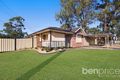 Property photo of 67 Copeland Road Emerton NSW 2770