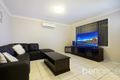 Property photo of 67 Copeland Road Emerton NSW 2770
