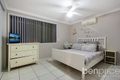 Property photo of 67 Copeland Road Emerton NSW 2770