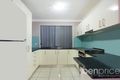 Property photo of 67 Copeland Road Emerton NSW 2770