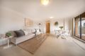 Property photo of 26/507-515 Elizabeth Street Surry Hills NSW 2010