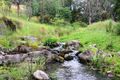 Property photo of 129 Wises Creek Road Talgarno VIC 3691