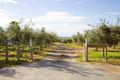 Property photo of 46 Button Road Aldinga Beach SA 5173