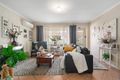 Property photo of 3/19 Lewis Street Frankston VIC 3199