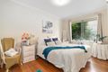 Property photo of 3/19 Lewis Street Frankston VIC 3199