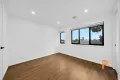 Property photo of 2A Second Avenue Altona North VIC 3025