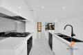 Property photo of 2A Second Avenue Altona North VIC 3025
