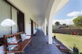 Property photo of 2 Apollo Close Taree NSW 2430