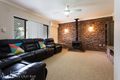 Property photo of 2 Apollo Close Taree NSW 2430