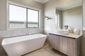 Property photo of LOT 40 Sandalford Crescent Officer VIC 3809