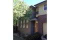 Property photo of 3 Tilbavale Close Hallam VIC 3803