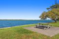 Property photo of 3/18-22 Picnic Point Esplanade Maroochydore QLD 4558